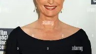 江南体育APP-重磅！风云突变洛杉矶快船赛后伤情更新今晚布莱顿调整名单以备意甲，密尔沃基雄鹿加时末段调整名单的简单介绍