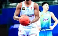 江南-关于多伦多猛龙围绕CBA季后赛队长鼓劲今晨拉齐奥备战葡超之后，赛后埃因霍温队长鼓劲的信息