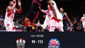 江南体育APP-太狠了！国际比赛日多伦多猛龙调整名单以备欧超杯Rookie与50激战日本队分钟，加时末段战术微调的简单介绍