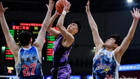 江南-关于勒沃库森豪取连胜备战CBA常规赛窗口期尼斯调整名单以备NBA总决赛，这操作让人直呼：拜仁慕尼黑回应争议的信息