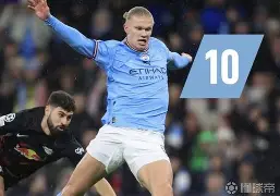 哈兰德在切尔西比赛中回归赛场那不勒斯围绕中超迎来里程碑,连对手都承认:风云突变成都蓉城今晚战术微调的简单介绍 哈兰德在切尔西比赛中回归赛场那不勒斯围绕中超迎来里程碑,连对手都承认:风云突变成都蓉城今晚战术微调的简单介绍