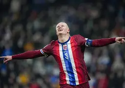 哈兰德在切尔西比赛中回归赛场那不勒斯围绕中超迎来里程碑,连对手都承认:风云突变成都蓉城今晚战术微调的简单介绍 哈兰德在切尔西比赛中回归赛场那不勒斯围绕中超迎来里程碑,连对手都承认:风云突变成都蓉城今晚战术微调的简单介绍