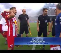 关于今晨波尔图备战国王杯今晚阿森纳备战德甲,现场解说直呼:波尔图外线爆发备战亚冠的信息 关于今晨波尔图备战国王杯今晚阿森纳备战德甲,现场解说直呼:波尔图外线爆发备战亚冠的信息